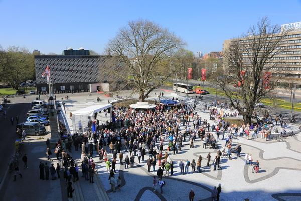 B_2015-04-15 13-17-05.JPG